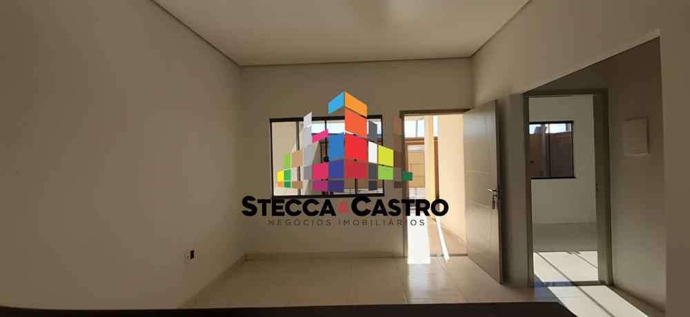 Comprar Casas / Padrão Térrea em Cacoal apenas R$ 190.000,00 - Foto 10 Comprar Casas / Padrão Térrea em Cacoal apenas R$ 190.000,00 - Foto 10