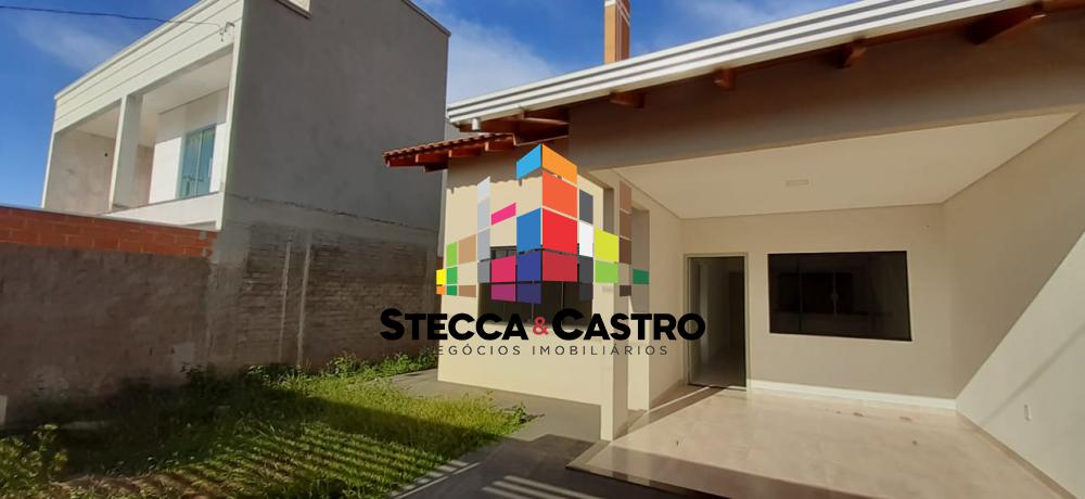 Comprar Casas / Padrão Térrea em Cacoal apenas R$ 190.000,00 - Foto 3 Comprar Casas / Padrão Térrea em Cacoal apenas R$ 190.000,00 - Foto 3