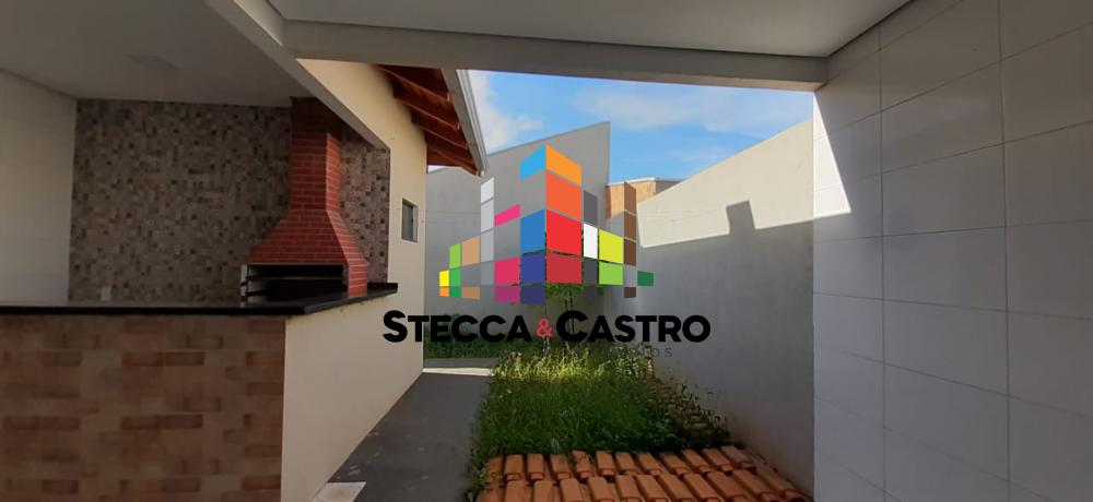 Comprar Casas / Padrão Térrea em Cacoal apenas R$ 190.000,00 - Foto 13 Comprar Casas / Padrão Térrea em Cacoal apenas R$ 190.000,00 - Foto 13