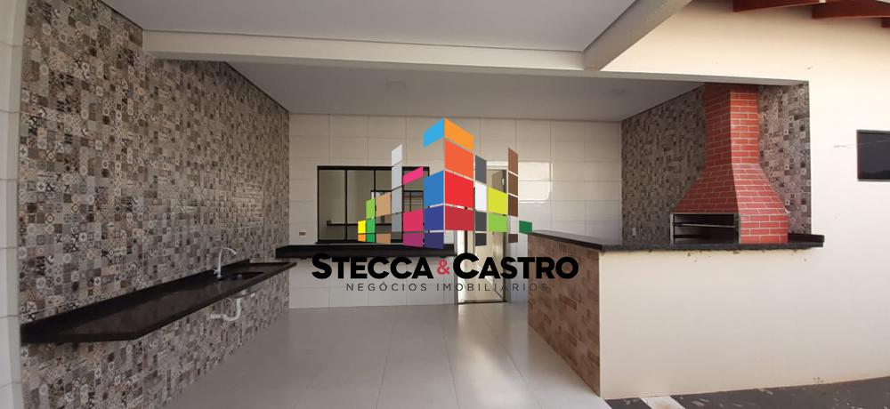 Comprar Casas / Padrão Térrea em Cacoal apenas R$ 190.000,00 - Foto 11 Comprar Casas / Padrão Térrea em Cacoal apenas R$ 190.000,00 - Foto 11