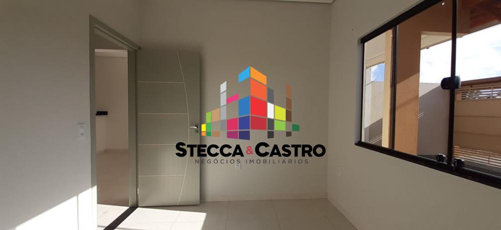 Comprar Casas / Padrão Térrea em Cacoal apenas R$ 190.000,00 - Foto 15 Comprar Casas / Padrão Térrea em Cacoal apenas R$ 190.000,00 - Foto 15