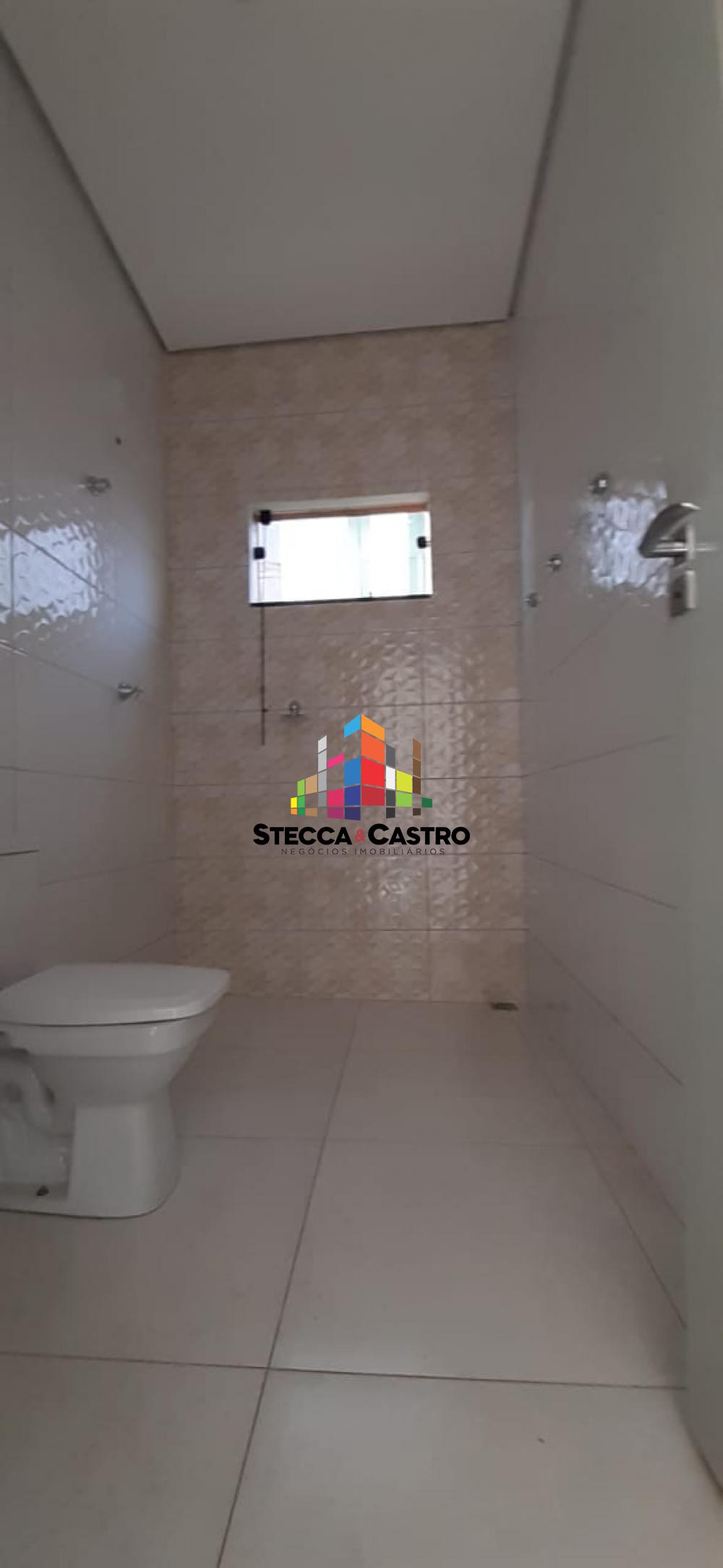 Comprar Casas / Padrão Térrea em Cacoal apenas R$ 190.000,00 - Foto 17 Comprar Casas / Padrão Térrea em Cacoal apenas R$ 190.000,00 - Foto 17
