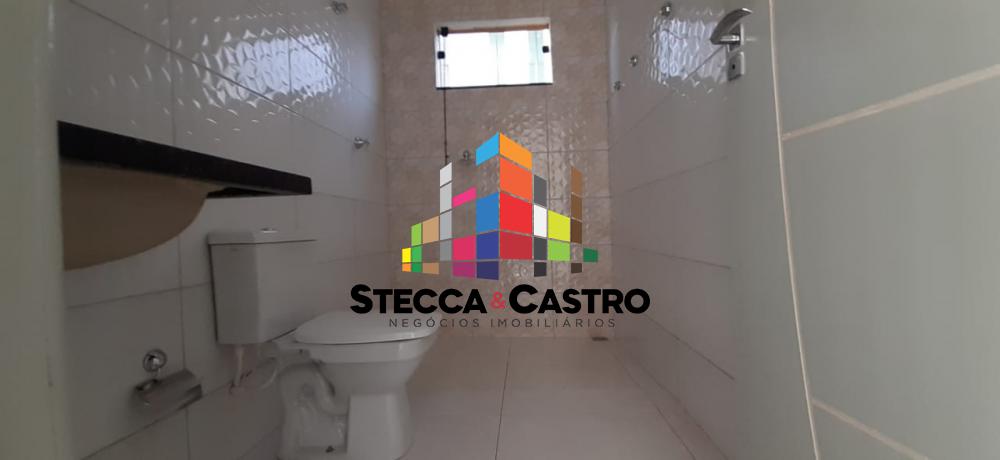 Comprar Casas / Padrão Térrea em Cacoal apenas R$ 190.000,00 - Foto 18 Comprar Casas / Padrão Térrea em Cacoal apenas R$ 190.000,00 - Foto 18