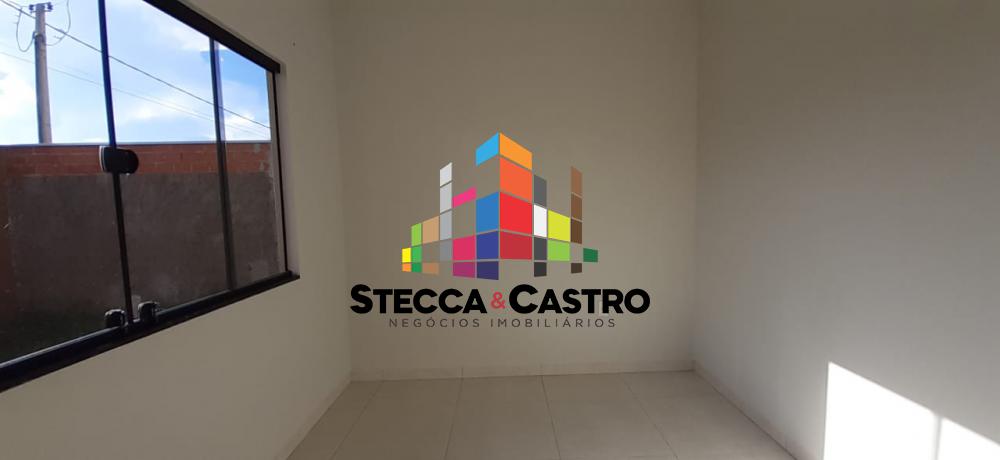 Comprar Casas / Padrão Térrea em Cacoal apenas R$ 190.000,00 - Foto 16 Comprar Casas / Padrão Térrea em Cacoal apenas R$ 190.000,00 - Foto 16