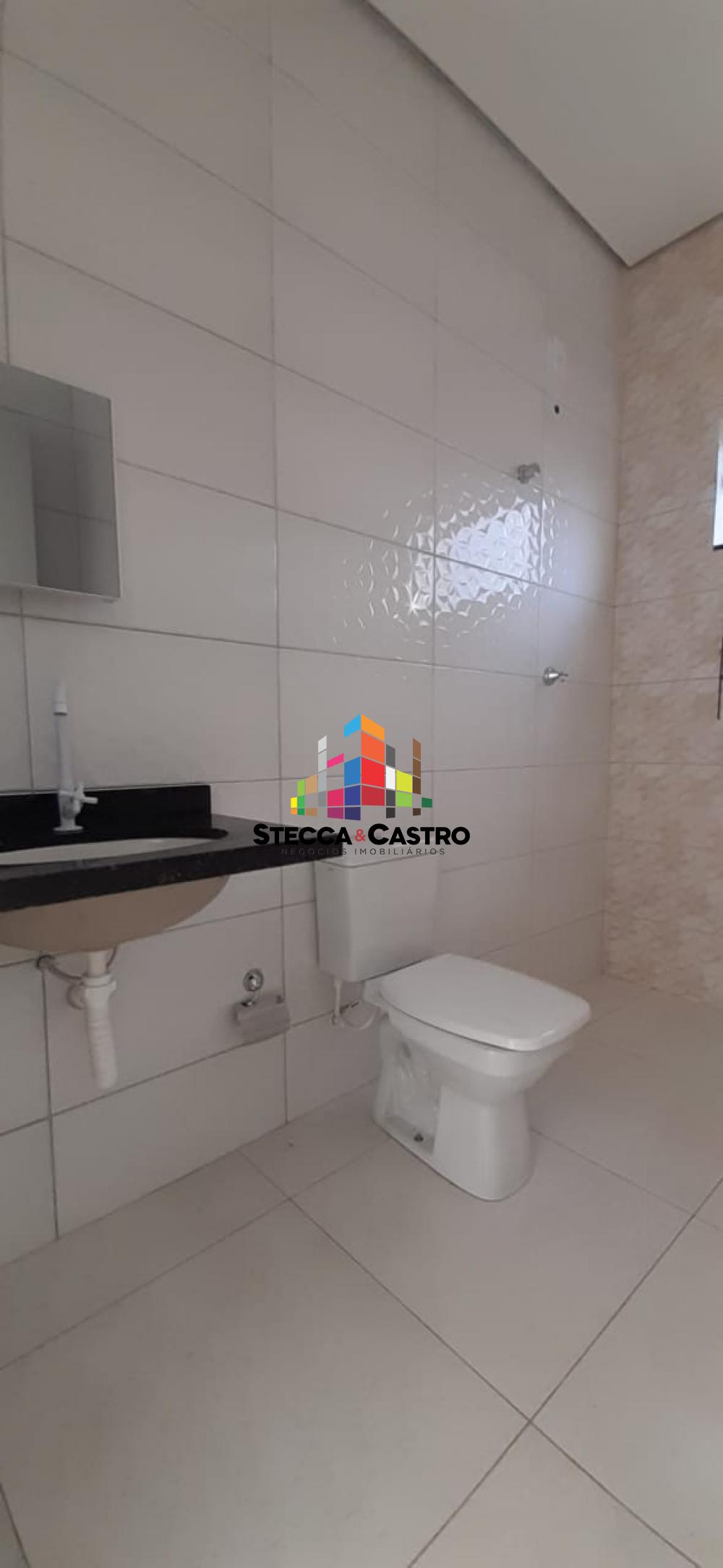 Comprar Casas / Padrão Térrea em Cacoal apenas R$ 190.000,00 - Foto 19 Comprar Casas / Padrão Térrea em Cacoal apenas R$ 190.000,00 - Foto 19