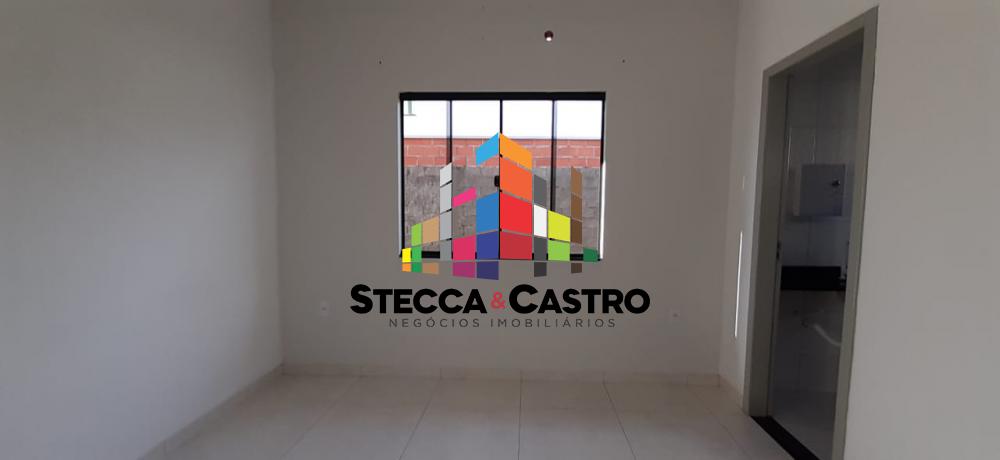 Comprar Casas / Padrão Térrea em Cacoal apenas R$ 190.000,00 - Foto 21 Comprar Casas / Padrão Térrea em Cacoal apenas R$ 190.000,00 - Foto 21