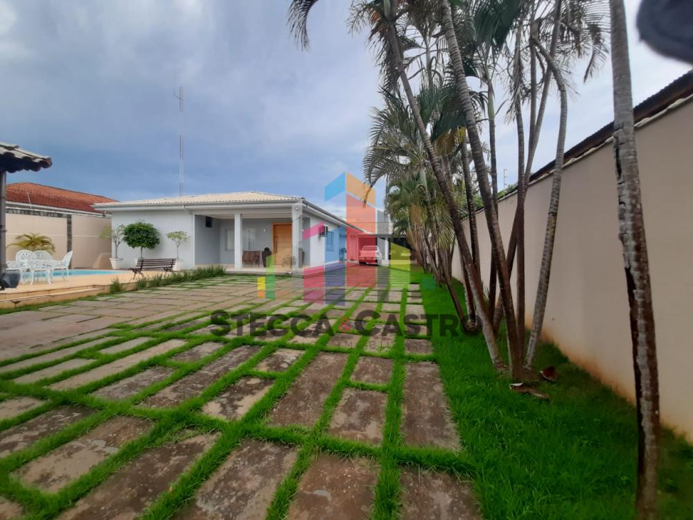 Comprar Casas / Padrão Térrea em Cacoal apenas R$ 850.000,00 - Foto 4 Comprar Casas / Padrão Térrea em Cacoal apenas R$ 850.000,00 - Foto 4