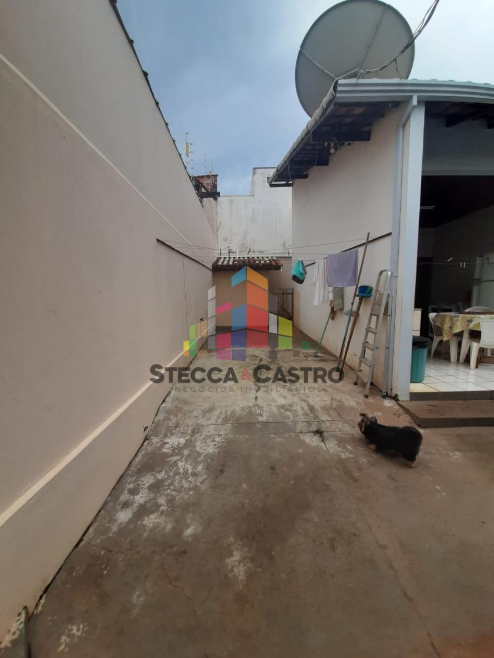 Comprar Casas / Padrão Térrea em Cacoal apenas R$ 850.000,00 - Foto 5 Comprar Casas / Padrão Térrea em Cacoal apenas R$ 850.000,00 - Foto 5