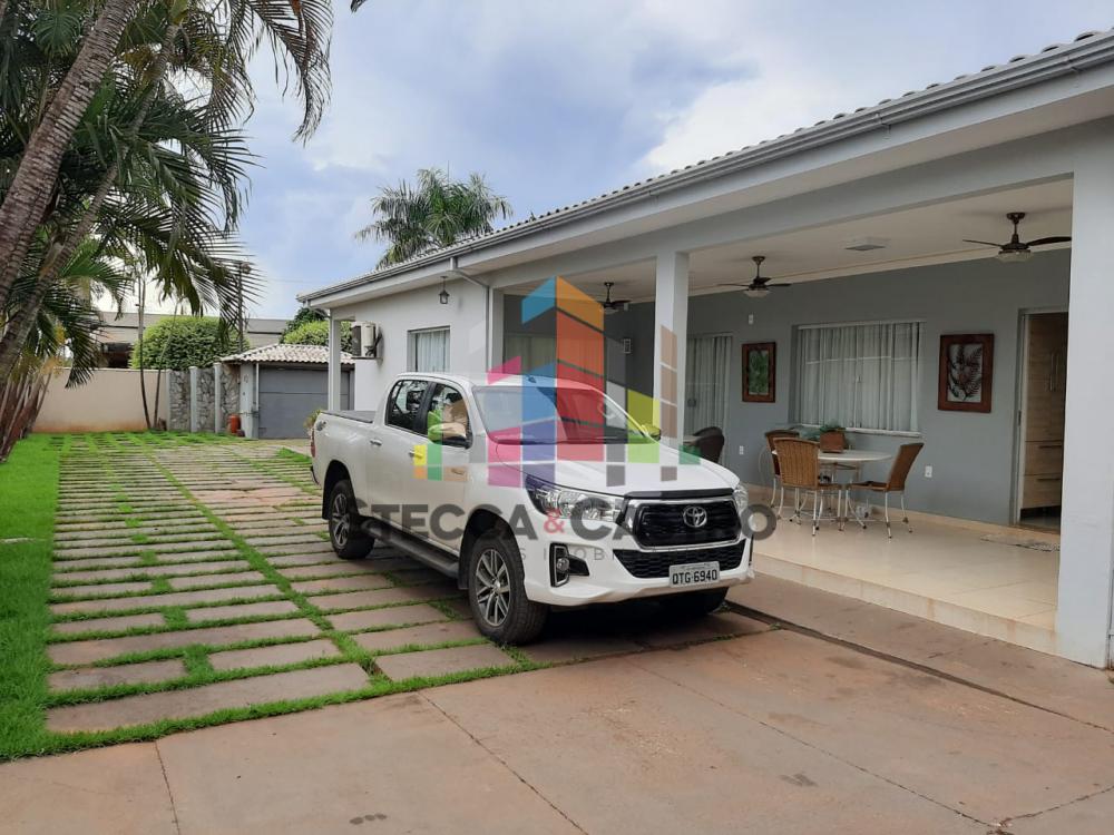 Comprar Casas / Padrão Térrea em Cacoal apenas R$ 850.000,00 - Foto 6 Comprar Casas / Padrão Térrea em Cacoal apenas R$ 850.000,00 - Foto 6