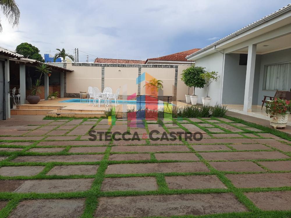 Comprar Casas / Padrão Térrea em Cacoal apenas R$ 850.000,00 - Foto 8 Comprar Casas / Padrão Térrea em Cacoal apenas R$ 850.000,00 - Foto 8