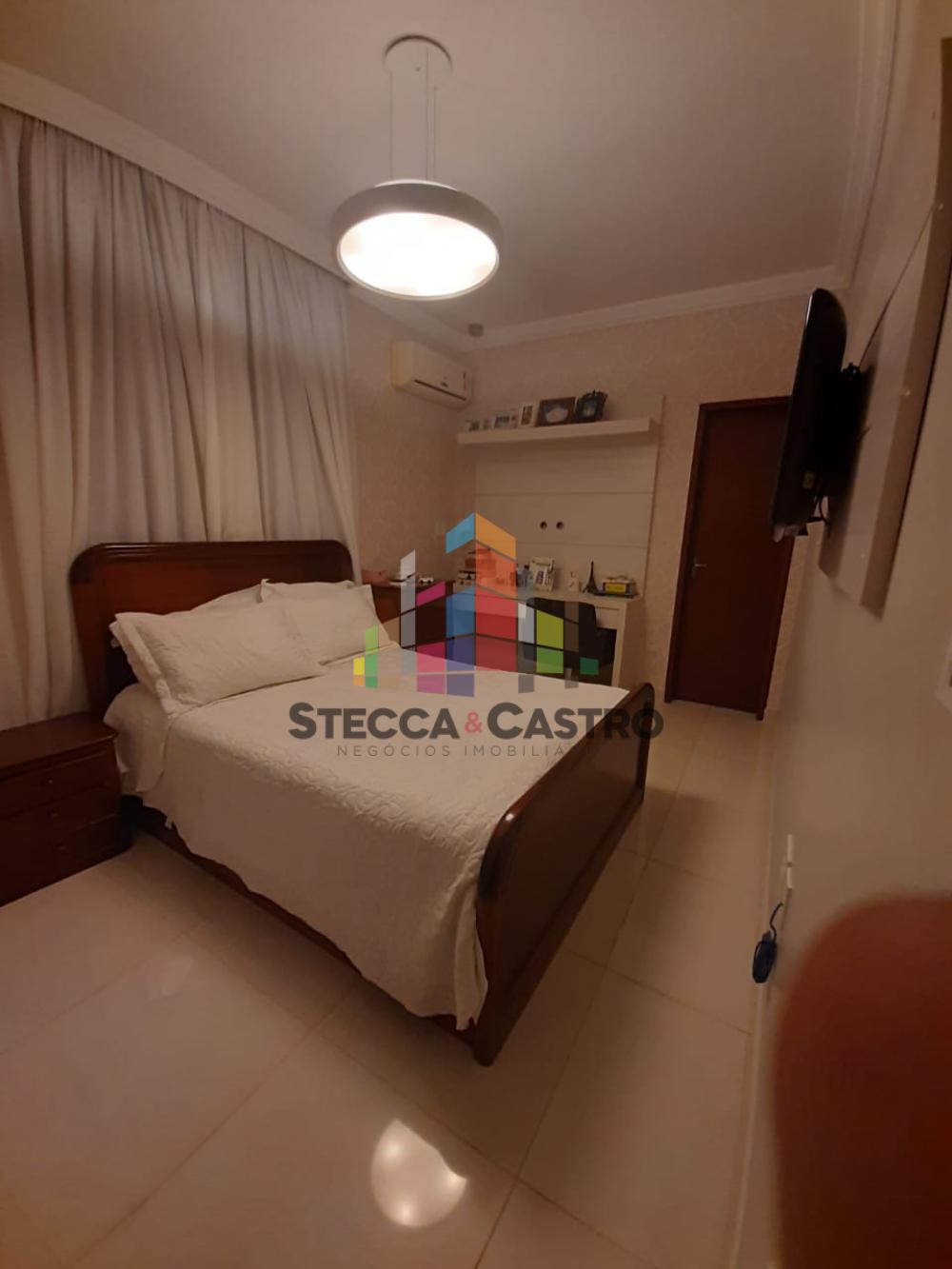 Comprar Casas / Padrão Térrea em Cacoal apenas R$ 850.000,00 - Foto 46 Comprar Casas / Padrão Térrea em Cacoal apenas R$ 850.000,00 - Foto 46