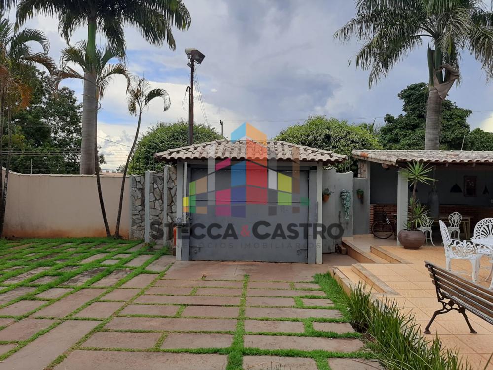 Comprar Casas / Padrão Térrea em Cacoal apenas R$ 850.000,00 - Foto 9 Comprar Casas / Padrão Térrea em Cacoal apenas R$ 850.000,00 - Foto 9