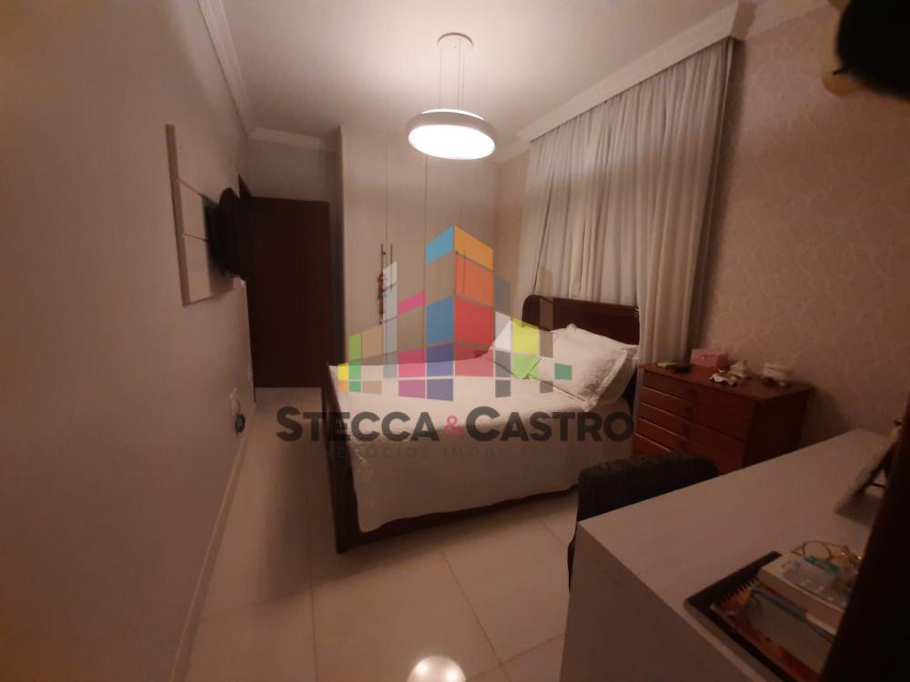 Comprar Casas / Padrão Térrea em Cacoal apenas R$ 850.000,00 - Foto 45 Comprar Casas / Padrão Térrea em Cacoal apenas R$ 850.000,00 - Foto 45
