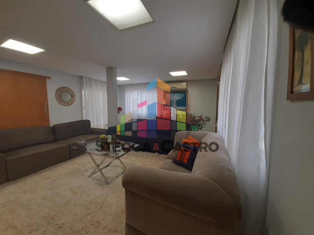 Comprar Casas / Padrão Térrea em Cacoal apenas R$ 850.000,00 - Foto 47 Comprar Casas / Padrão Térrea em Cacoal apenas R$ 850.000,00 - Foto 47
