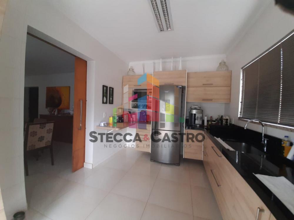 Comprar Casas / Padrão Térrea em Cacoal apenas R$ 850.000,00 - Foto 56 Comprar Casas / Padrão Térrea em Cacoal apenas R$ 850.000,00 - Foto 56