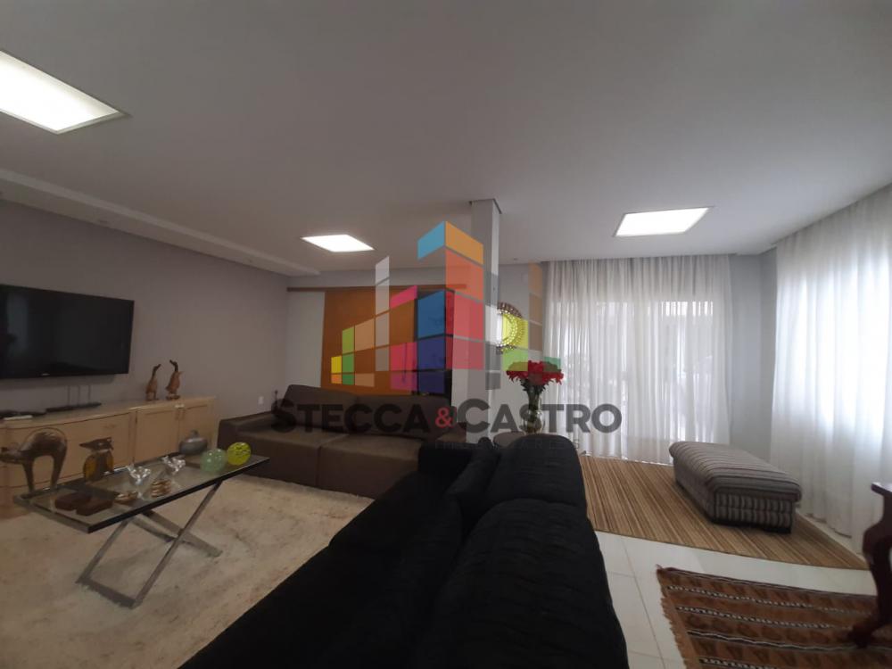 Comprar Casas / Padrão Térrea em Cacoal apenas R$ 850.000,00 - Foto 48 Comprar Casas / Padrão Térrea em Cacoal apenas R$ 850.000,00 - Foto 48