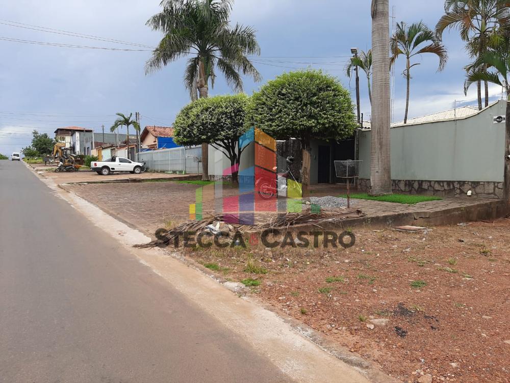 Comprar Casas / Padrão Térrea em Cacoal apenas R$ 850.000,00 - Foto 3 Comprar Casas / Padrão Térrea em Cacoal apenas R$ 850.000,00 - Foto 3