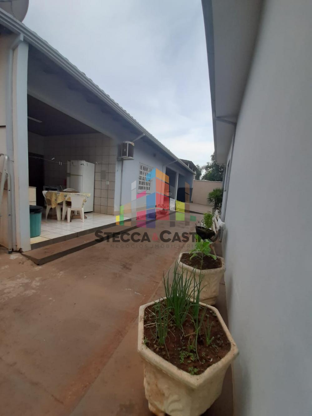 Comprar Casas / Padrão Térrea em Cacoal apenas R$ 850.000,00 - Foto 10 Comprar Casas / Padrão Térrea em Cacoal apenas R$ 850.000,00 - Foto 10