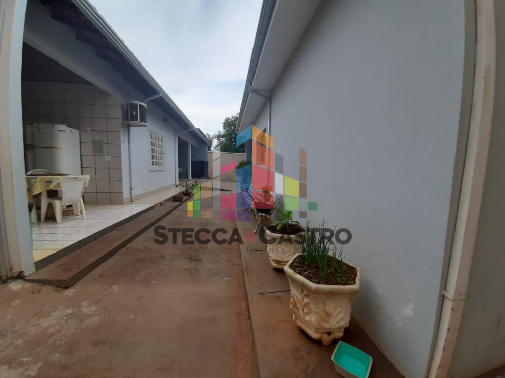 Comprar Casas / Padrão Térrea em Cacoal apenas R$ 850.000,00 - Foto 11 Comprar Casas / Padrão Térrea em Cacoal apenas R$ 850.000,00 - Foto 11