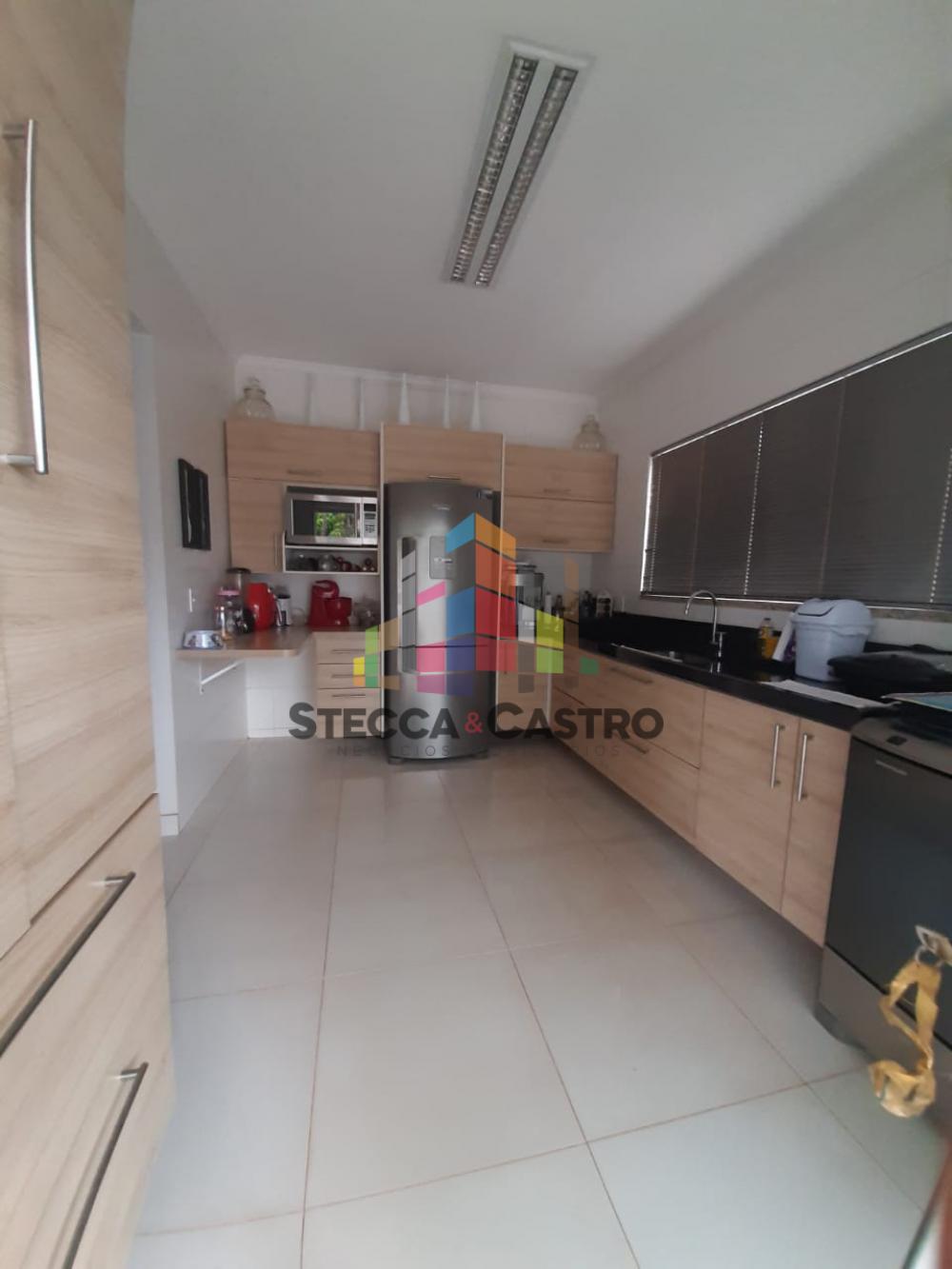 Comprar Casas / Padrão Térrea em Cacoal apenas R$ 850.000,00 - Foto 55 Comprar Casas / Padrão Térrea em Cacoal apenas R$ 850.000,00 - Foto 55