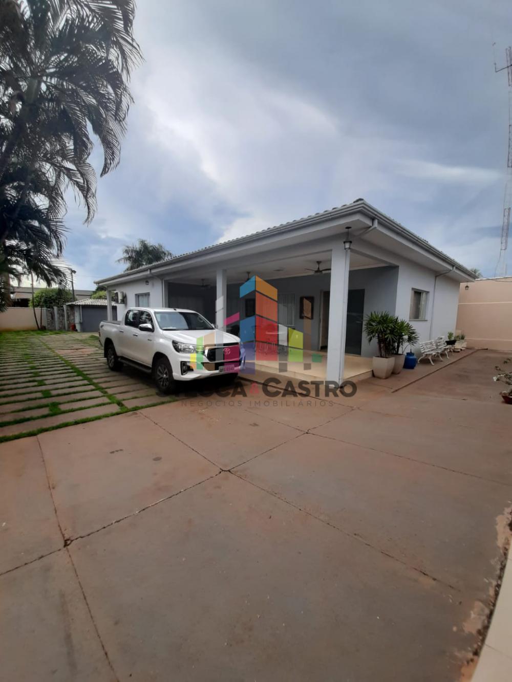 Comprar Casas / Padrão Térrea em Cacoal apenas R$ 850.000,00 - Foto 12 Comprar Casas / Padrão Térrea em Cacoal apenas R$ 850.000,00 - Foto 12