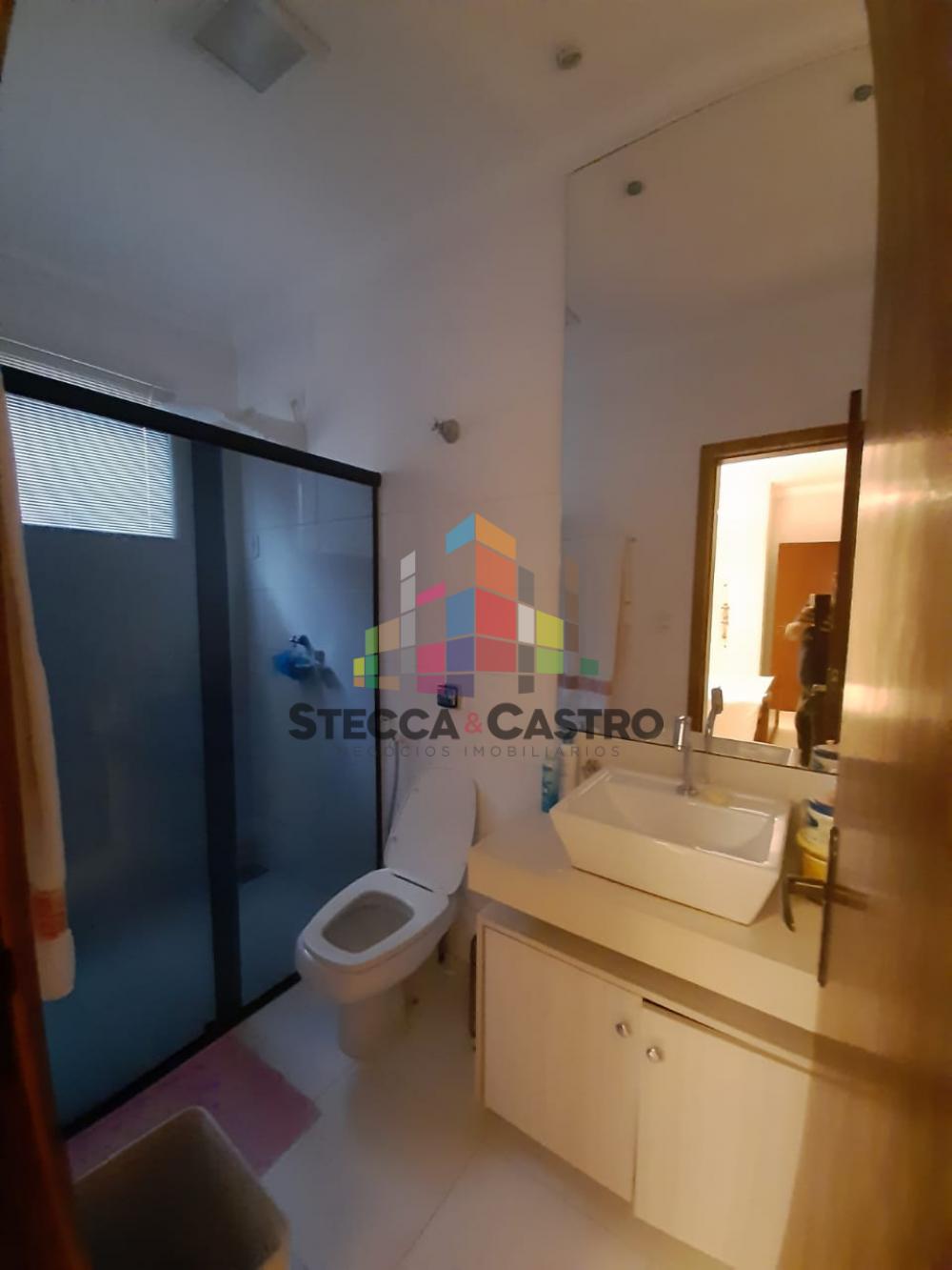 Comprar Casas / Padrão Térrea em Cacoal apenas R$ 850.000,00 - Foto 14 Comprar Casas / Padrão Térrea em Cacoal apenas R$ 850.000,00 - Foto 14