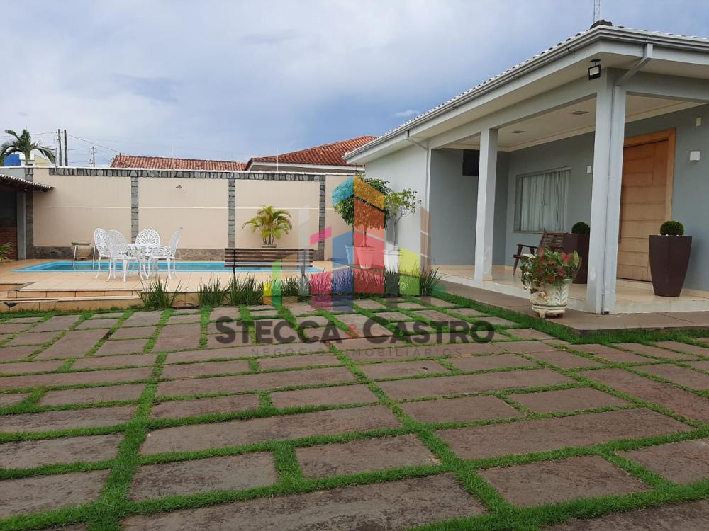 Comprar Casas / Padrão Térrea em Cacoal apenas R$ 850.000,00 - Foto 15 Comprar Casas / Padrão Térrea em Cacoal apenas R$ 850.000,00 - Foto 15