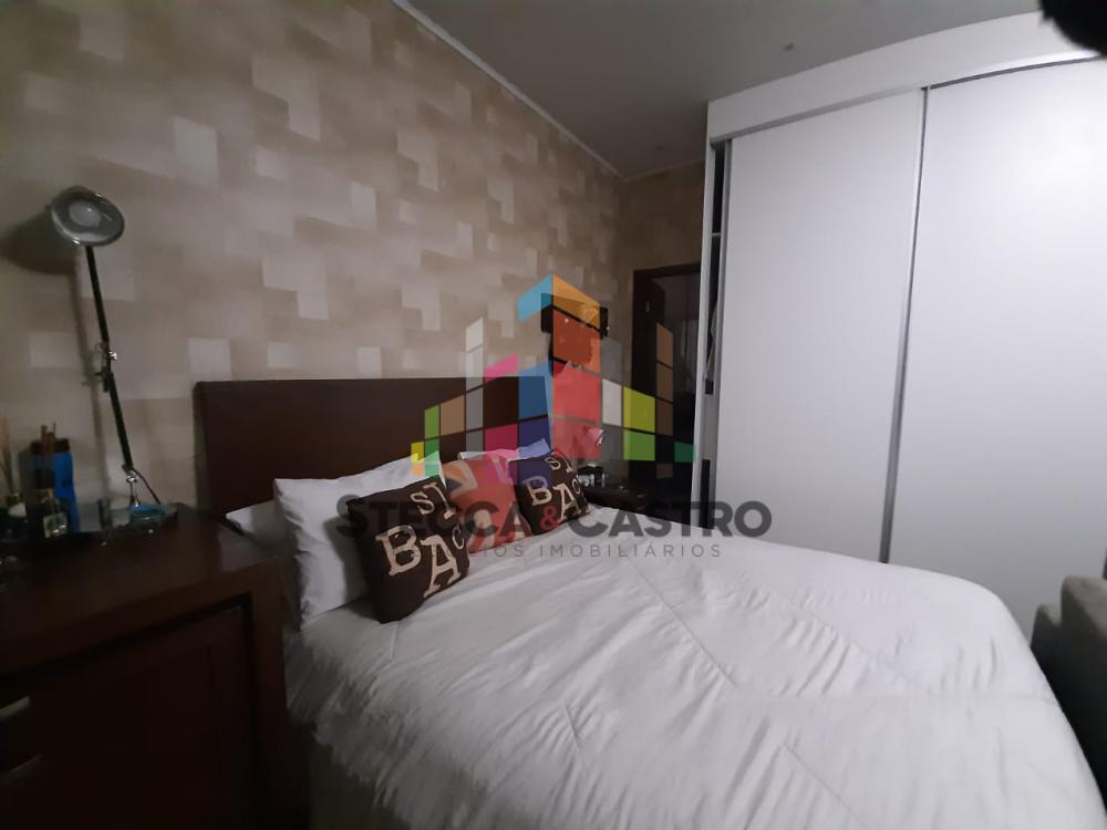Comprar Casas / Padrão Térrea em Cacoal apenas R$ 850.000,00 - Foto 43 Comprar Casas / Padrão Térrea em Cacoal apenas R$ 850.000,00 - Foto 43