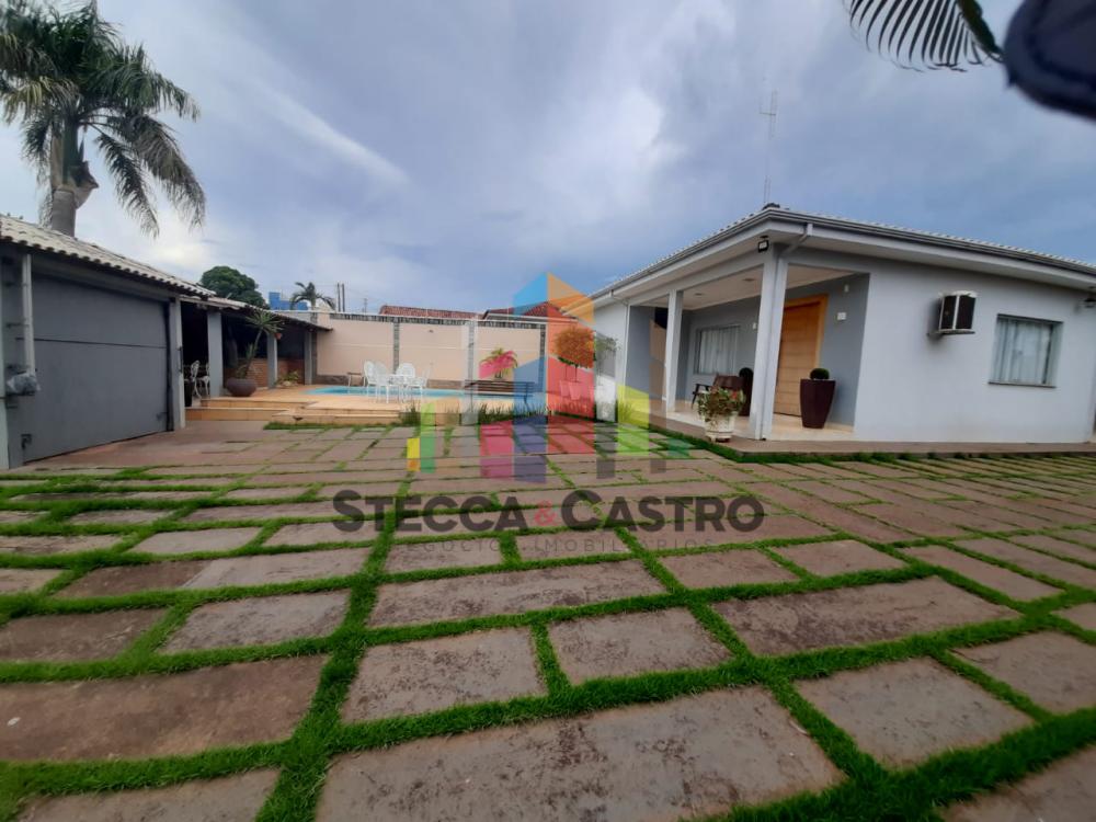 Comprar Casas / Padrão Térrea em Cacoal apenas R$ 850.000,00 - Foto 16 Comprar Casas / Padrão Térrea em Cacoal apenas R$ 850.000,00 - Foto 16