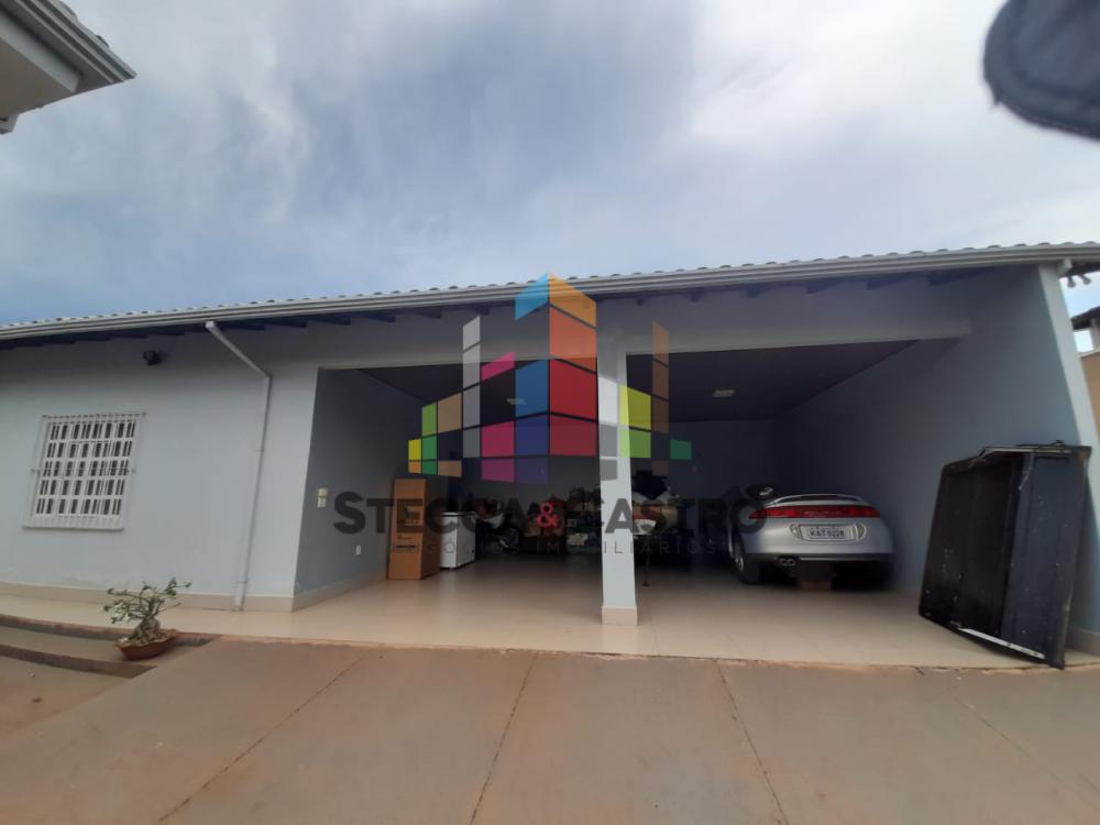 Comprar Casas / Padrão Térrea em Cacoal apenas R$ 850.000,00 - Foto 17 Comprar Casas / Padrão Térrea em Cacoal apenas R$ 850.000,00 - Foto 17