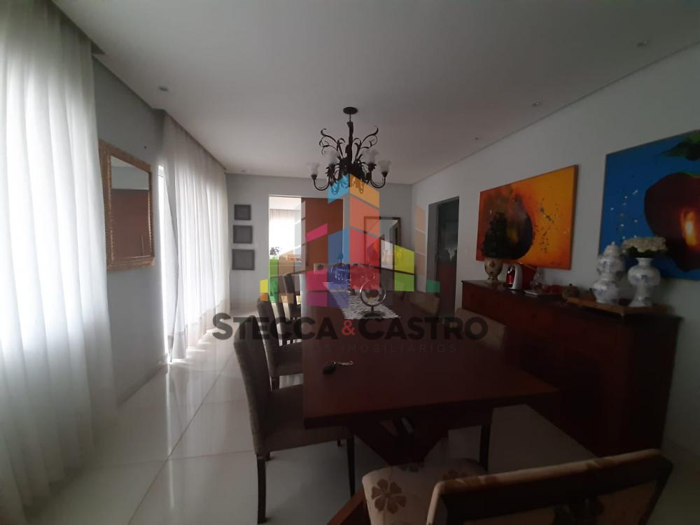 Comprar Casas / Padrão Térrea em Cacoal apenas R$ 850.000,00 - Foto 49 Comprar Casas / Padrão Térrea em Cacoal apenas R$ 850.000,00 - Foto 49