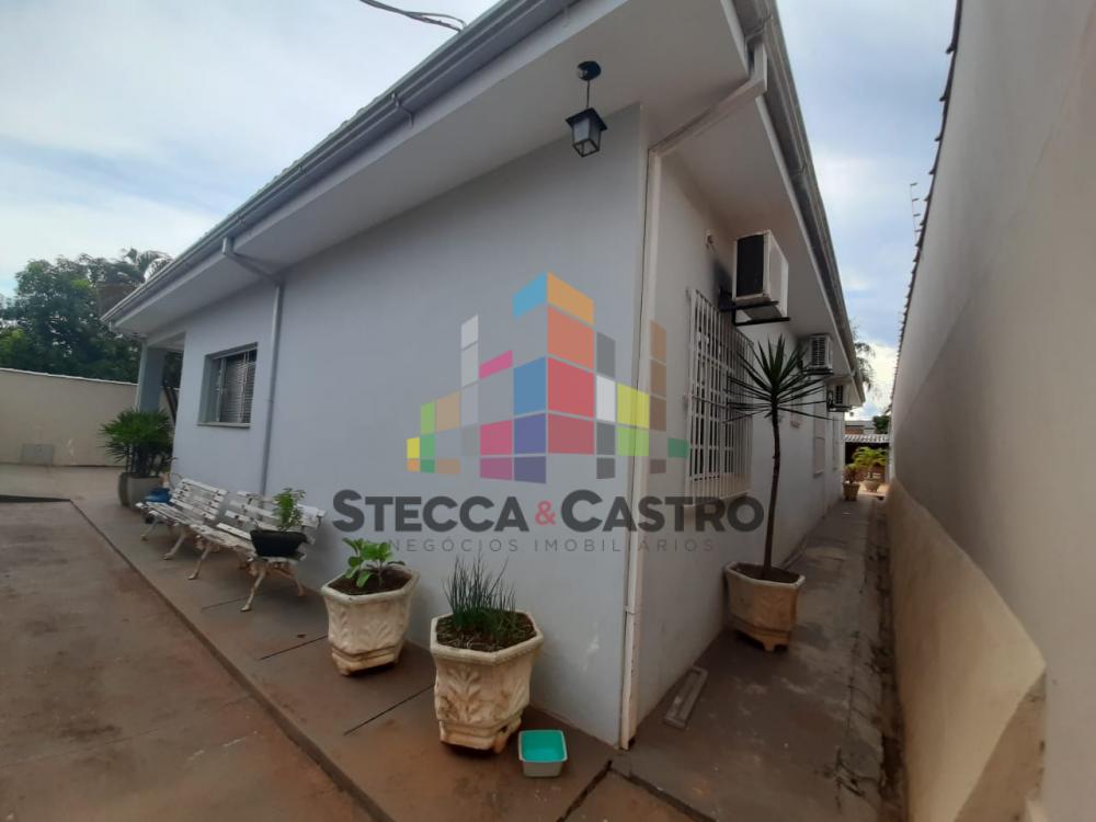 Comprar Casas / Padrão Térrea em Cacoal apenas R$ 850.000,00 - Foto 18 Comprar Casas / Padrão Térrea em Cacoal apenas R$ 850.000,00 - Foto 18
