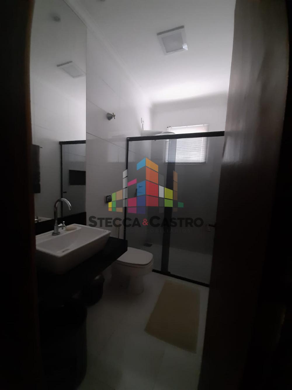 Comprar Casas / Padrão Térrea em Cacoal apenas R$ 850.000,00 - Foto 42 Comprar Casas / Padrão Térrea em Cacoal apenas R$ 850.000,00 - Foto 42