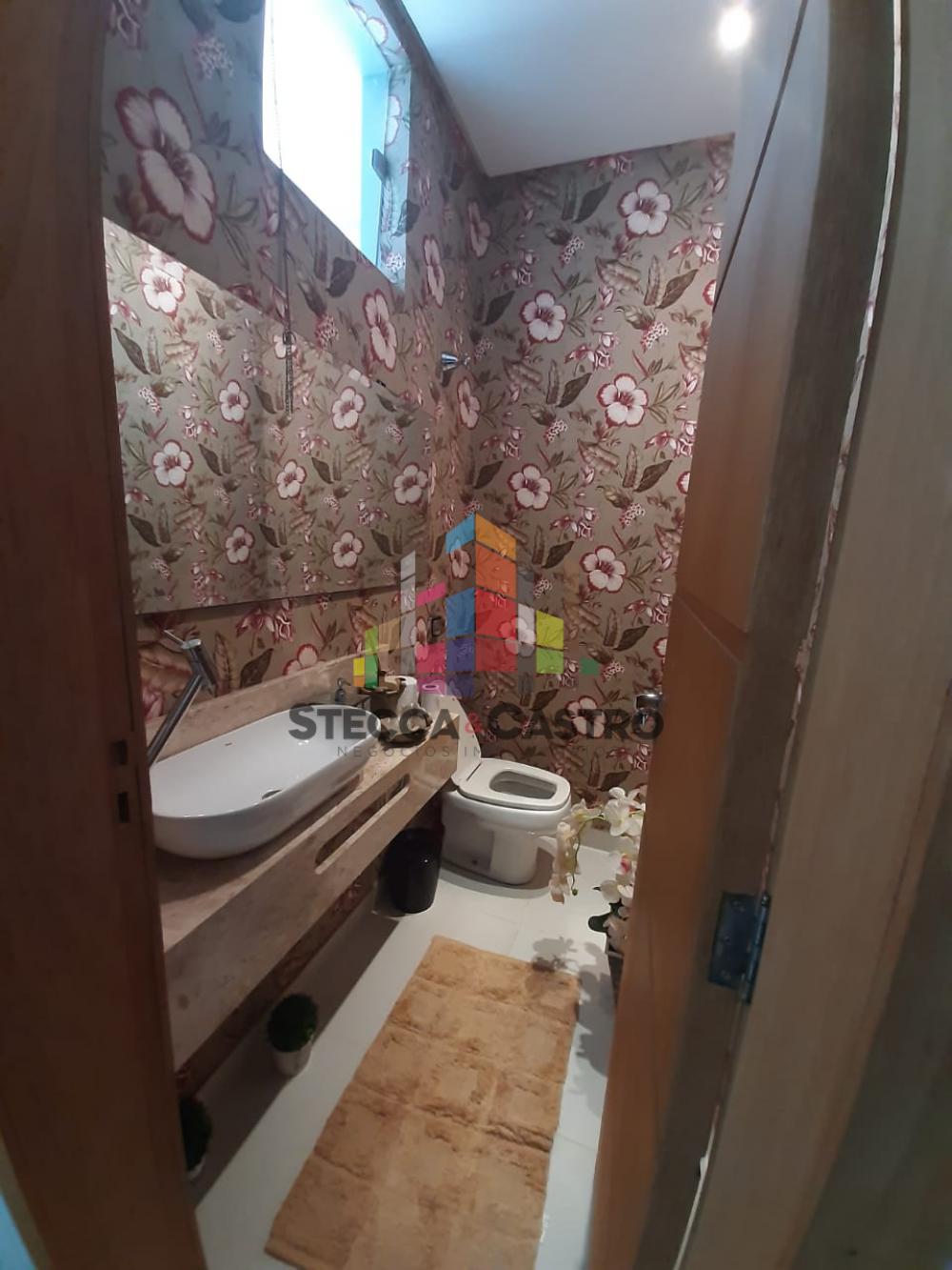 Comprar Casas / Padrão Térrea em Cacoal apenas R$ 850.000,00 - Foto 41 Comprar Casas / Padrão Térrea em Cacoal apenas R$ 850.000,00 - Foto 41