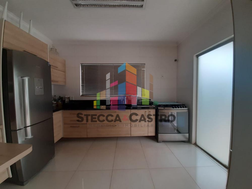Comprar Casas / Padrão Térrea em Cacoal apenas R$ 850.000,00 - Foto 57 Comprar Casas / Padrão Térrea em Cacoal apenas R$ 850.000,00 - Foto 57