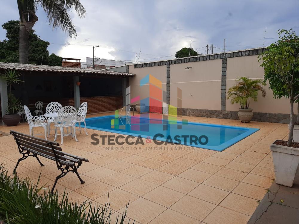 Comprar Casas / Padrão Térrea em Cacoal apenas R$ 850.000,00 - Foto 19 Comprar Casas / Padrão Térrea em Cacoal apenas R$ 850.000,00 - Foto 19
