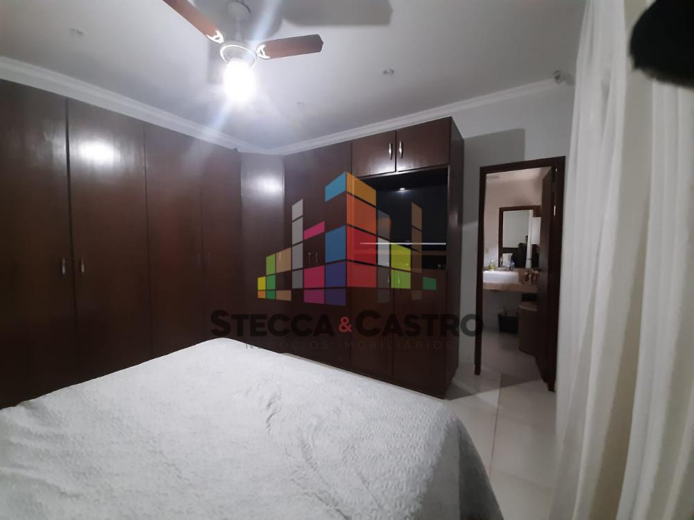 Comprar Casas / Padrão Térrea em Cacoal apenas R$ 850.000,00 - Foto 40 Comprar Casas / Padrão Térrea em Cacoal apenas R$ 850.000,00 - Foto 40