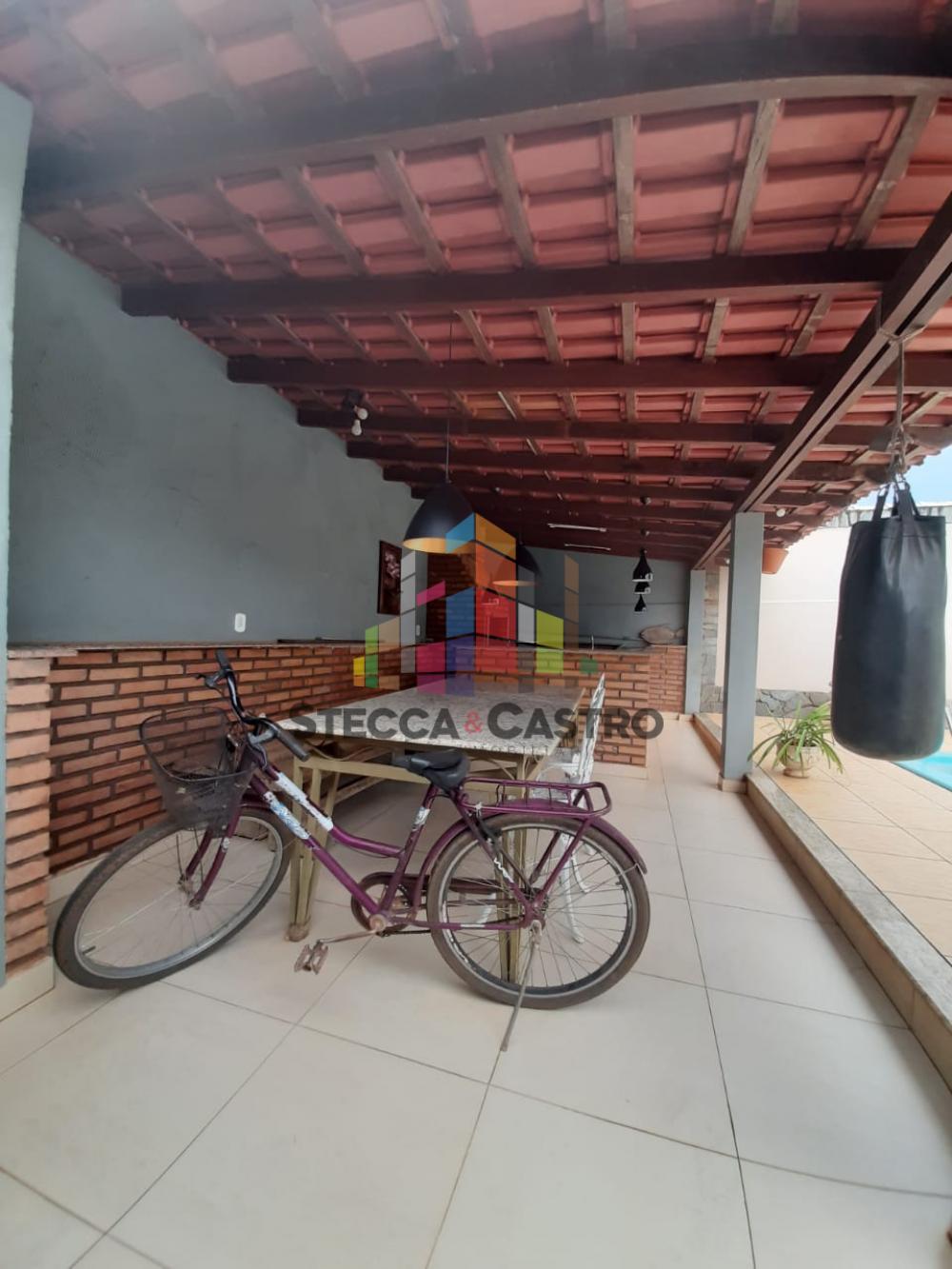 Comprar Casas / Padrão Térrea em Cacoal apenas R$ 850.000,00 - Foto 20 Comprar Casas / Padrão Térrea em Cacoal apenas R$ 850.000,00 - Foto 20