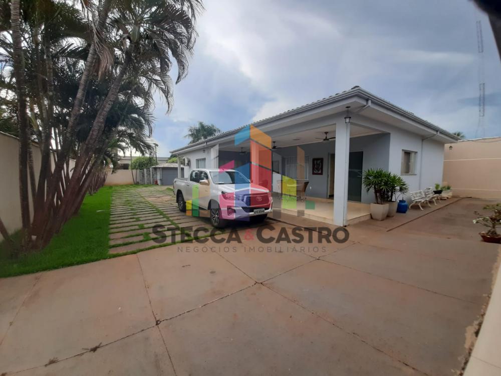 Comprar Casas / Padrão Térrea em Cacoal apenas R$ 850.000,00 - Foto 21 Comprar Casas / Padrão Térrea em Cacoal apenas R$ 850.000,00 - Foto 21