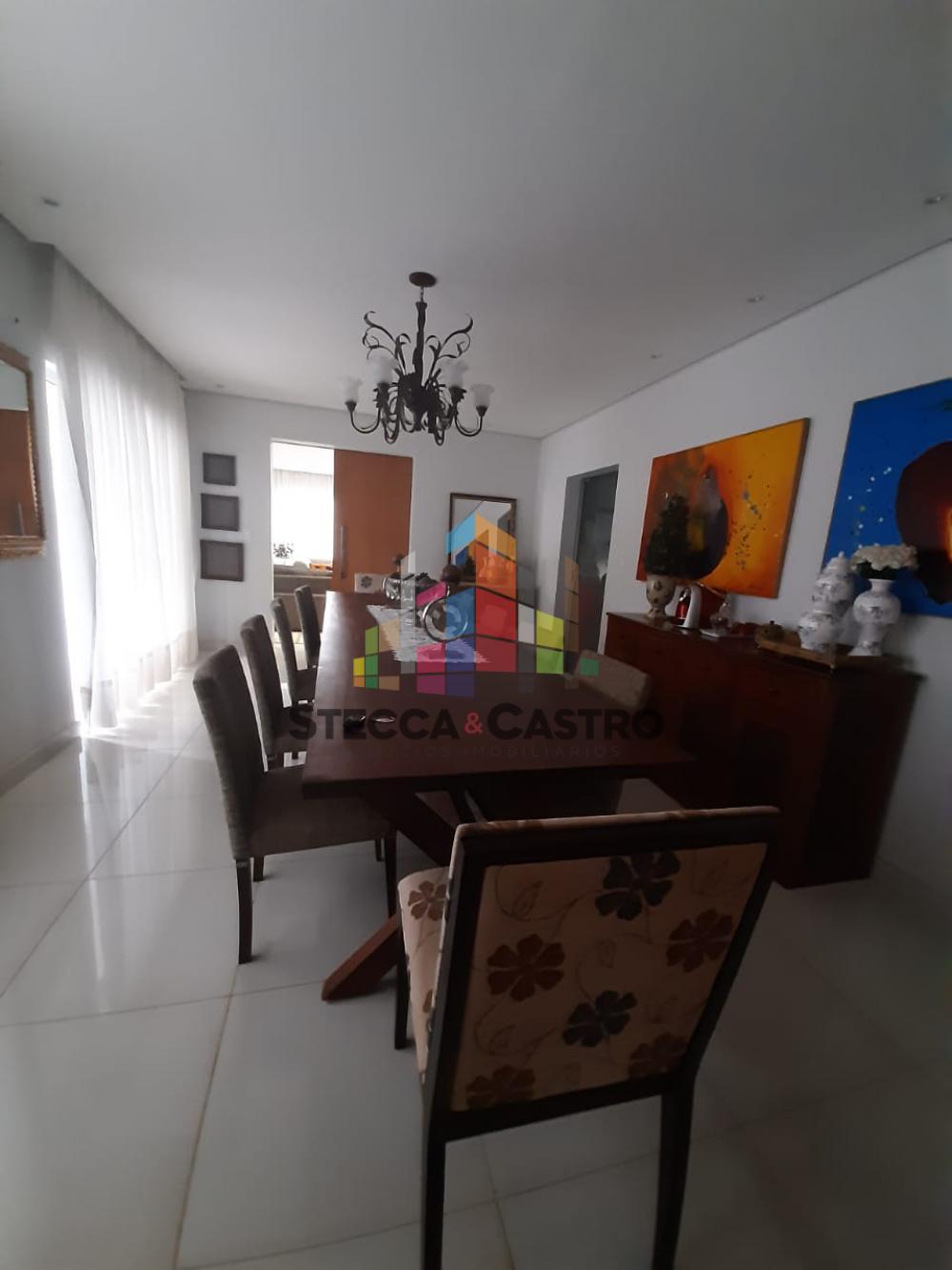 Comprar Casas / Padrão Térrea em Cacoal apenas R$ 850.000,00 - Foto 50 Comprar Casas / Padrão Térrea em Cacoal apenas R$ 850.000,00 - Foto 50