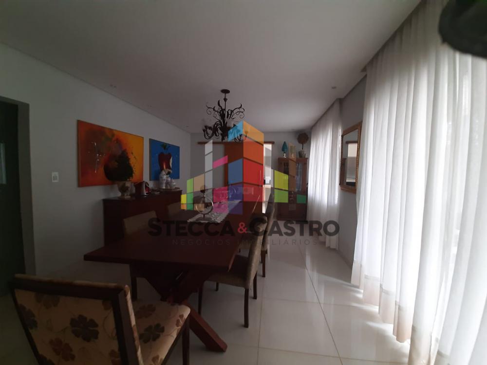 Comprar Casas / Padrão Térrea em Cacoal apenas R$ 850.000,00 - Foto 51 Comprar Casas / Padrão Térrea em Cacoal apenas R$ 850.000,00 - Foto 51