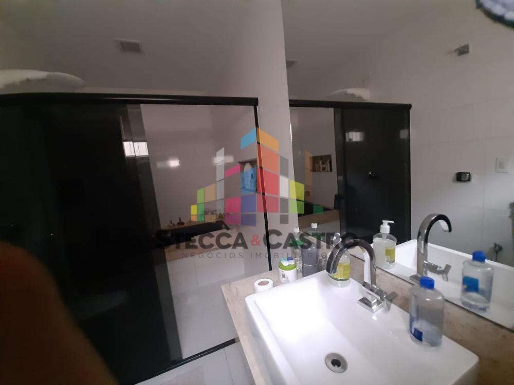 Comprar Casas / Padrão Térrea em Cacoal apenas R$ 850.000,00 - Foto 39 Comprar Casas / Padrão Térrea em Cacoal apenas R$ 850.000,00 - Foto 39