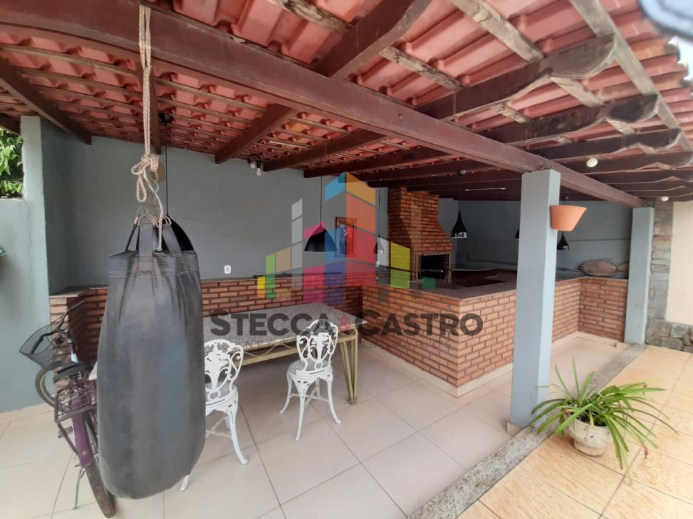 Comprar Casas / Padrão Térrea em Cacoal apenas R$ 850.000,00 - Foto 22 Comprar Casas / Padrão Térrea em Cacoal apenas R$ 850.000,00 - Foto 22