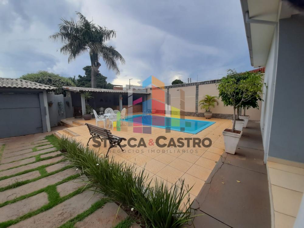Comprar Casas / Padrão Térrea em Cacoal apenas R$ 850.000,00 - Foto 23 Comprar Casas / Padrão Térrea em Cacoal apenas R$ 850.000,00 - Foto 23