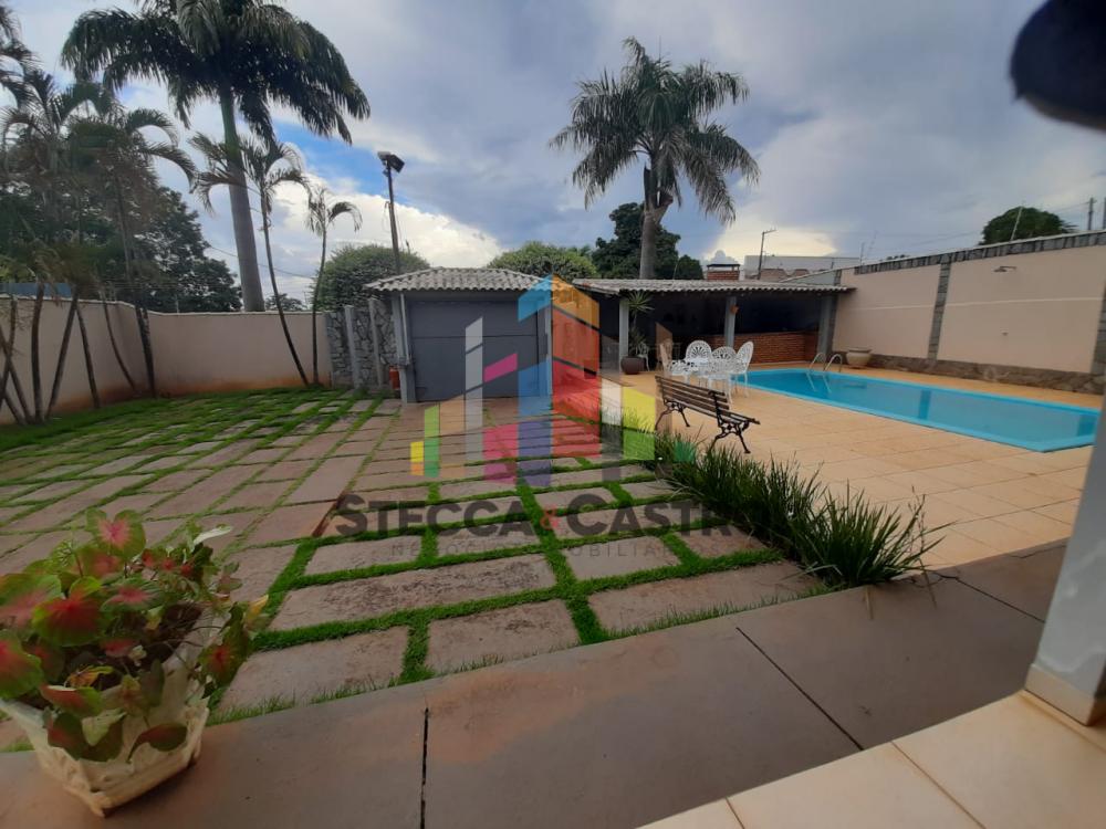 Comprar Casas / Padrão Térrea em Cacoal apenas R$ 850.000,00 - Foto 24 Comprar Casas / Padrão Térrea em Cacoal apenas R$ 850.000,00 - Foto 24
