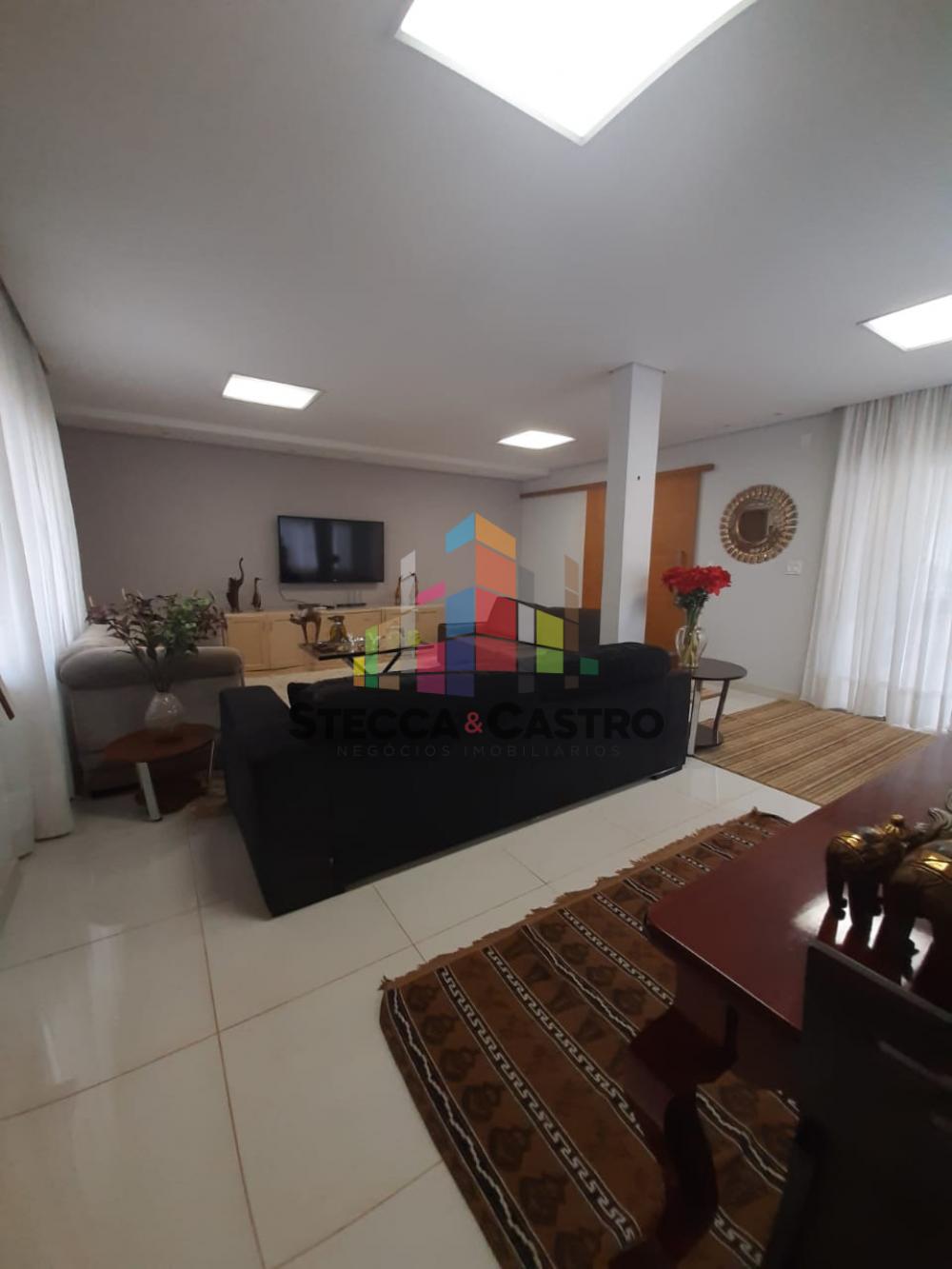 Comprar Casas / Padrão Térrea em Cacoal apenas R$ 850.000,00 - Foto 52 Comprar Casas / Padrão Térrea em Cacoal apenas R$ 850.000,00 - Foto 52