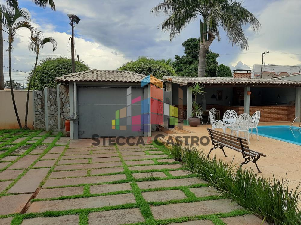 Comprar Casas / Padrão Térrea em Cacoal apenas R$ 850.000,00 - Foto 25 Comprar Casas / Padrão Térrea em Cacoal apenas R$ 850.000,00 - Foto 25