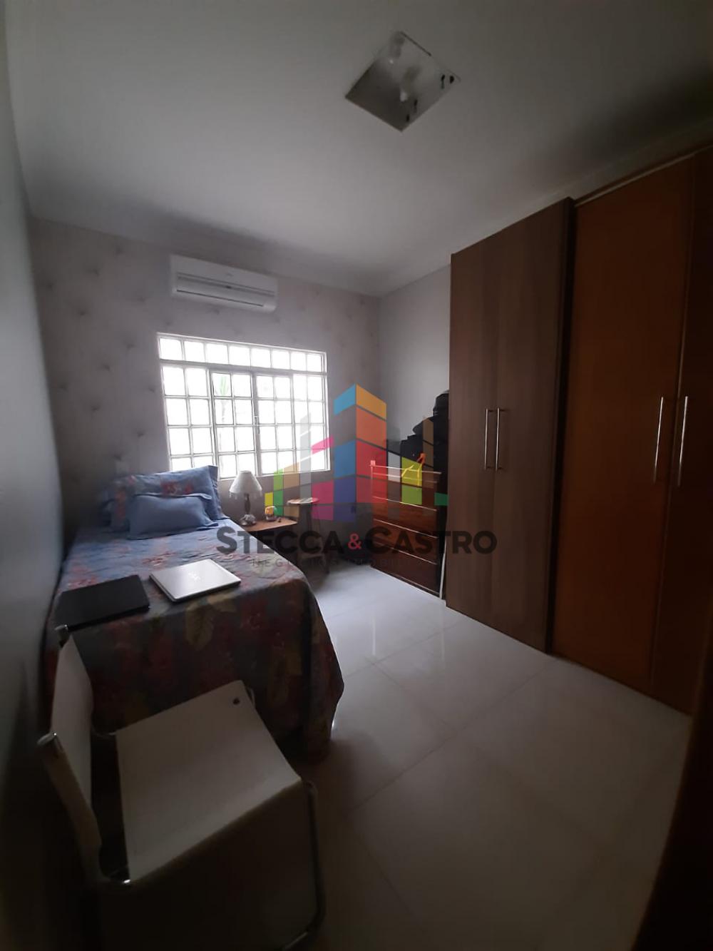 Comprar Casas / Padrão Térrea em Cacoal apenas R$ 850.000,00 - Foto 37 Comprar Casas / Padrão Térrea em Cacoal apenas R$ 850.000,00 - Foto 37