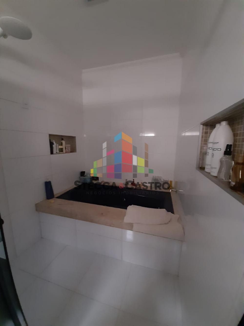 Comprar Casas / Padrão Térrea em Cacoal apenas R$ 850.000,00 - Foto 36 Comprar Casas / Padrão Térrea em Cacoal apenas R$ 850.000,00 - Foto 36