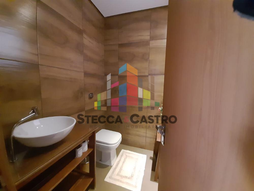 Comprar Casas / Padrão Térrea em Cacoal apenas R$ 850.000,00 - Foto 35 Comprar Casas / Padrão Térrea em Cacoal apenas R$ 850.000,00 - Foto 35